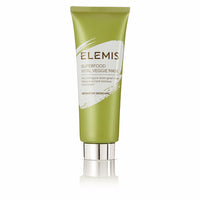 Elemis SUPERFOOD vital veggie mask 75 ml