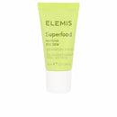 Elemis SUPERFOOD matcha eye dew 15 ml