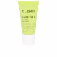 Elemis SUPERFOOD matcha eye dew 15 ml