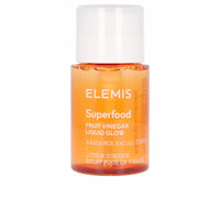 Elemis SUPERFOOD glow toner 145ml