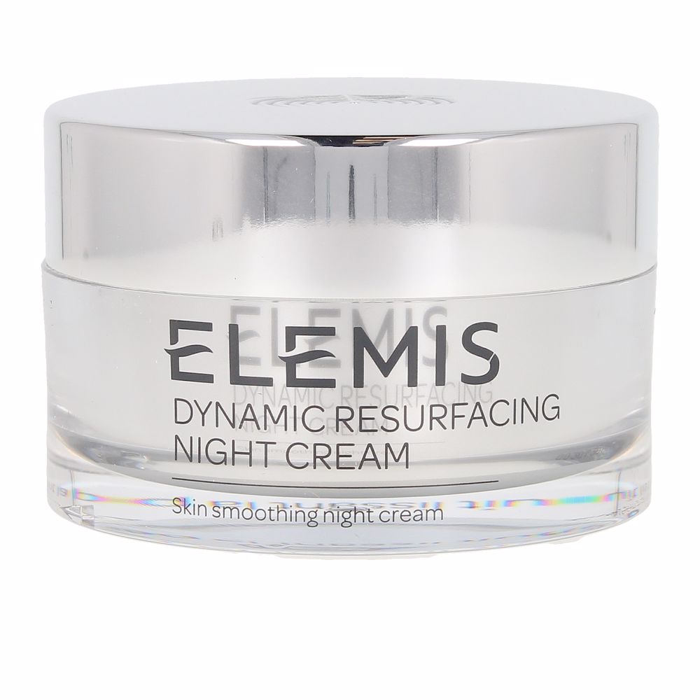 Elemis DYNAMIC RESURFACING night cream 50 ml