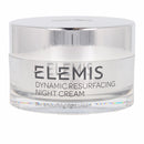 Elemis DYNAMIC RESURFACING night cream 50 ml