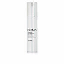 Elemis DYNAMIC RESURFACING gel mask 50 ml