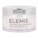 Elemis DYNAMIC RESURFACING day cream SPF30 50 ml