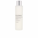 Elemis DYNAMIC RESURFACING skin smoothing essence 100 ml