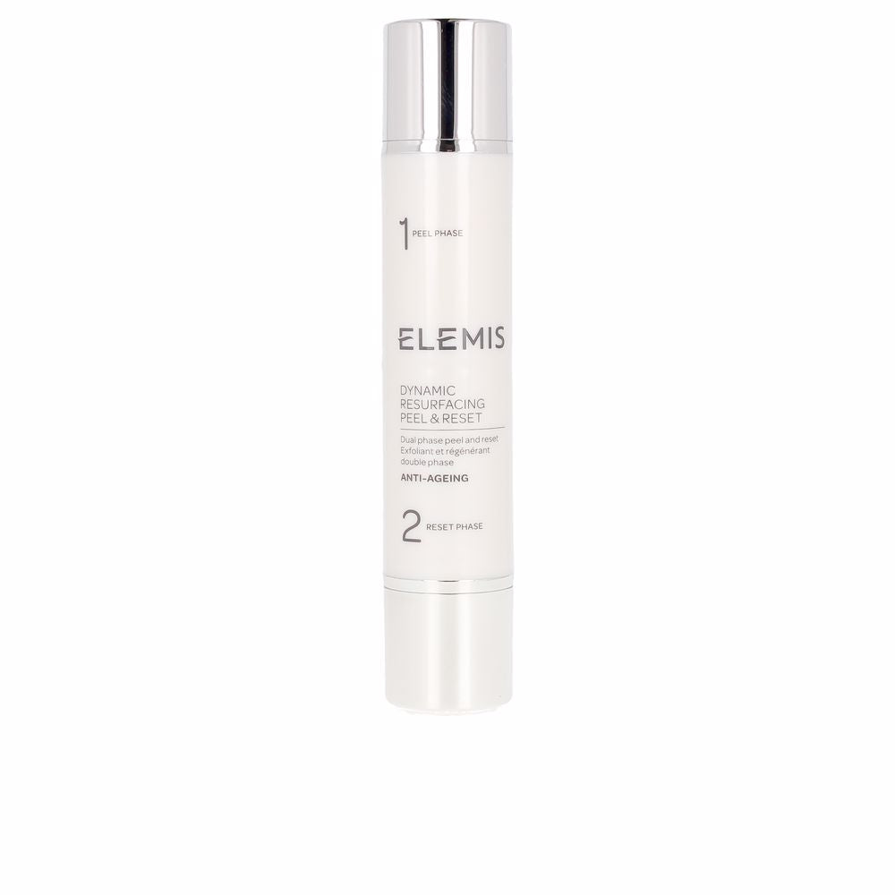 Elemis DYNAMIC RESURFACING peel & reset 30 ml