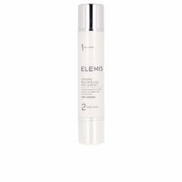 Elemis DYNAMIC RESURFACING peel & reset 30 ml