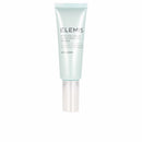 Elemis PRO-COLLAGEN insta-smooth primer 50 ml