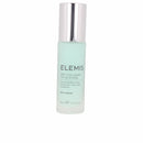 Elemis PRO-COLLAGEN tri-acid peel 30 ml