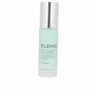 Elemis PRO-COLLAGEN tri-acid peel 30 ml