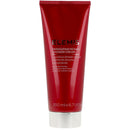 Elemis Crema de Baño Frangipani Monoi 200ml