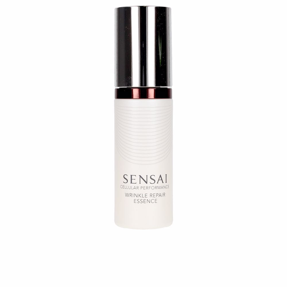 Sensai CELLULAR PERFORMANCE wrinkle repair essence 40 ml