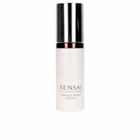 Sensai CELLULAR PERFORMANCE wrinkle repair essence 40 ml