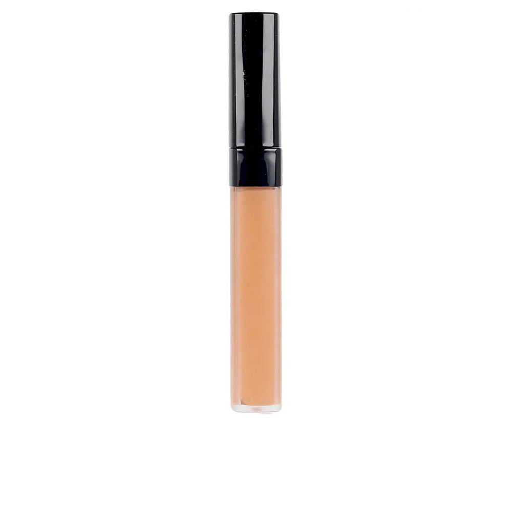 Chanel LE CORRECTEUR DE CHANEL #abricot