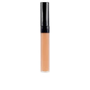 Chanel LE CORRECTEUR DE CHANEL #abricot