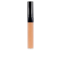 Chanel LE CORRECTEUR DE CHANEL #abricot