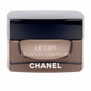 Chanel LE LIFT lips and contour care 15 gr