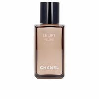 Chanel LE LIFT fluide 50 ml