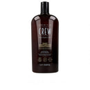 American Crew DAILY MOISTURIZING conditioner 1000 ml