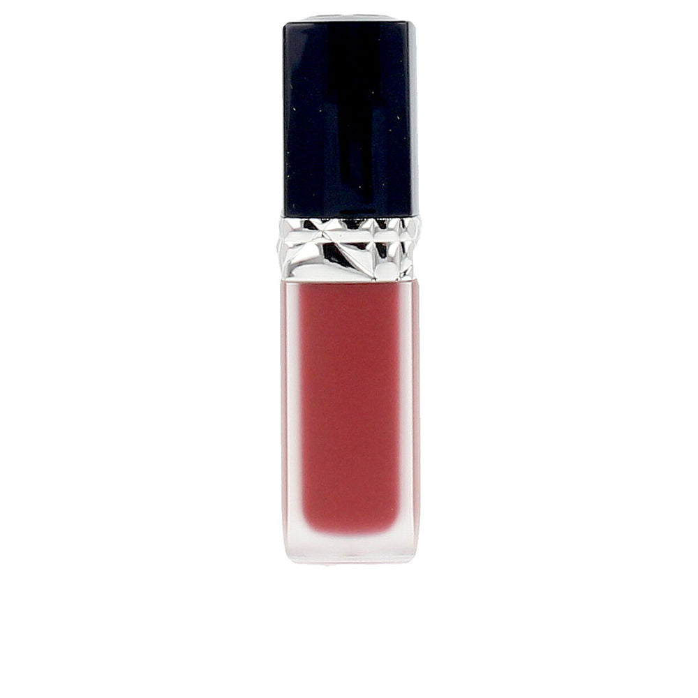 Dior ROUGE DIOR forever rouge #959 6 ml