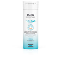 Isdin POST-SOLAR after sun lotion 200 ml