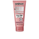 Soap & Glory THE SCRUB OF YOUR LIFE body buffer 200 ml