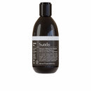 Sendo GENTLE EVERYDAY shampoo 250 ml