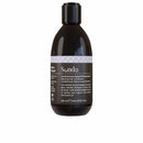 Sendo ULTRA REPAIR restoring conditioner 250 ml