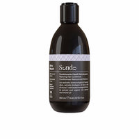 Sendo ULTRA REPAIR restoring conditioner 250 ml