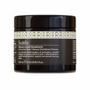 Sendo FRIZZ CONTROL taming mask 200 ml