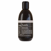 Sendo SOOTHING calming shampoo 250 ml