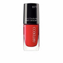 Artdeco ART COUTURE nail lacquer #677-love 10 ml