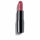 Artdeco PERFECT COLOR lipstick #818-perfect rosewood 4 gr