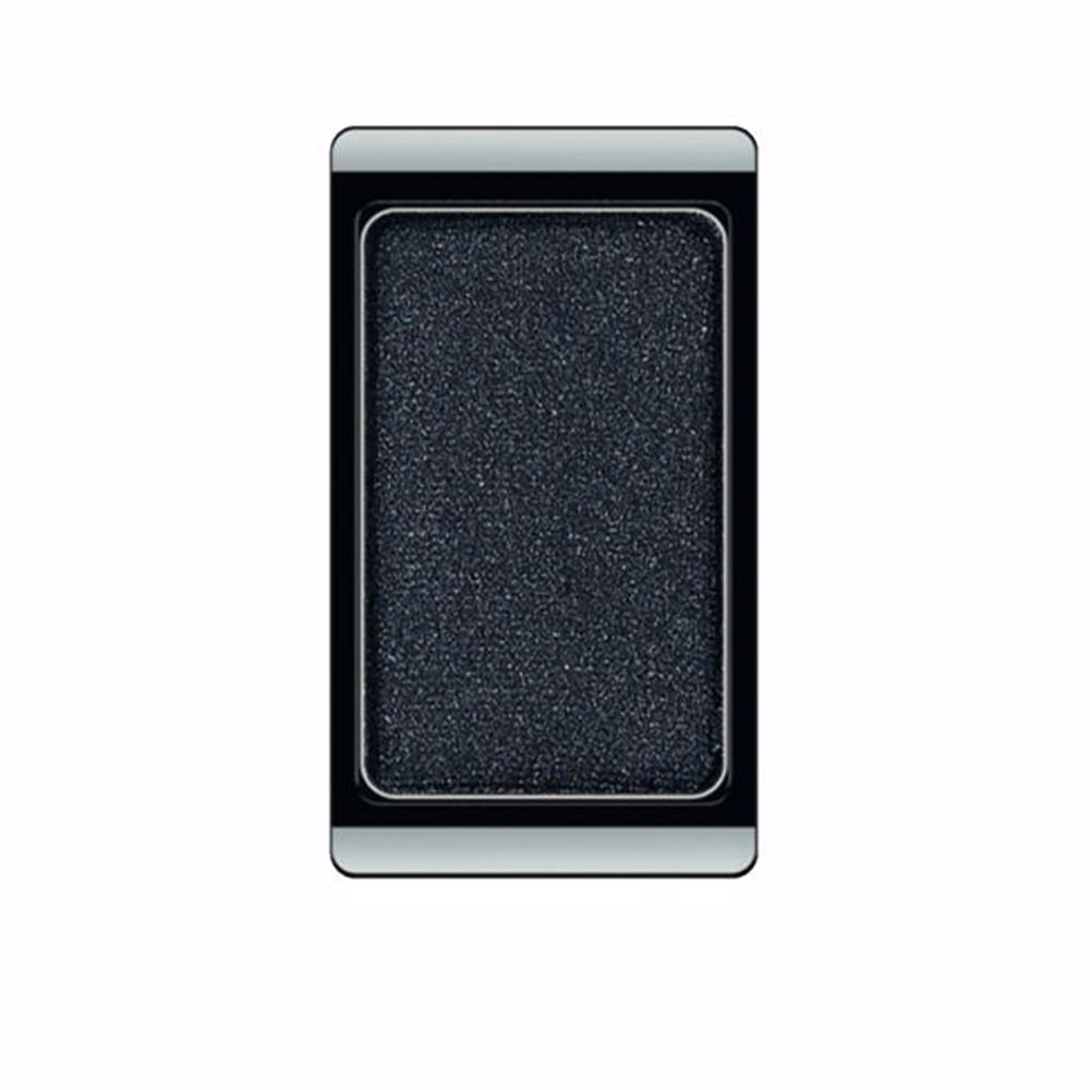 Artdeco EYESHADOW PEARL #02-pearly anthracite