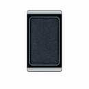 Artdeco EYESHADOW PEARL #02-pearly anthracite