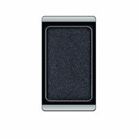 Artdeco EYESHADOW PEARL #02-pearly anthracite