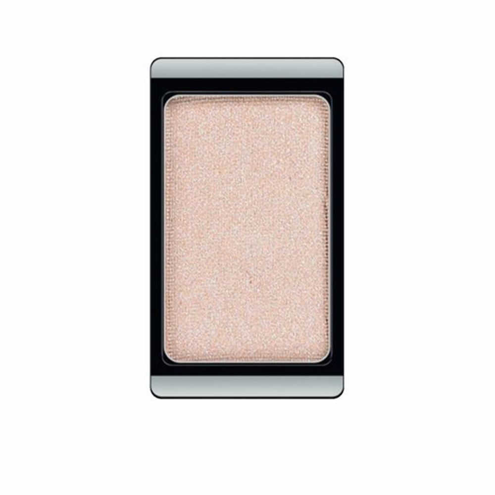 Artdeco EYESHADOW PEARL #29-pearly golden dawn