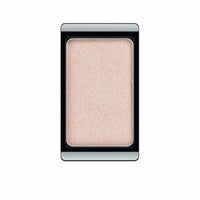 Artdeco EYESHADOW PEARL #29-pearly golden dawn