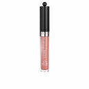 Bourjois GLOSS FABULEUX lip gloss #02