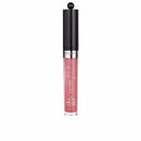 Bourjois GLOSS FABULEUX läppglans #04