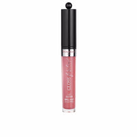 Bourjois GLOSS FABULEUX läppglans #04