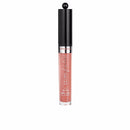 Bourjois GLOSS FABULEUX läppglans #06