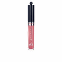 Bourjois GLOSS FABULEUX lip gloss #07