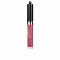 Bourjois GLOSS FABULEUX lip gloss #08