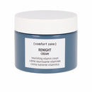 Comfort Zone RENIGHT cream 60 ml