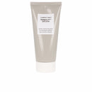 Comfort Zone TRANQUILLITY body lotion 200 ml