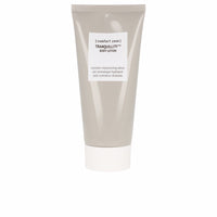 Comfort Zone TRANQUILLITY body lotion 200 ml