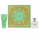 Versace VERSENSE set 2 pz