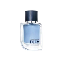 Calvin Klein DEFY eau de toilette spray 50 ml