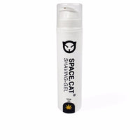 Spacecat CBD rakgel 50 ml